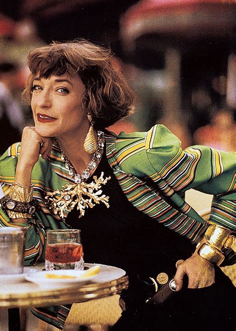 loulou de la falaise wikipedia